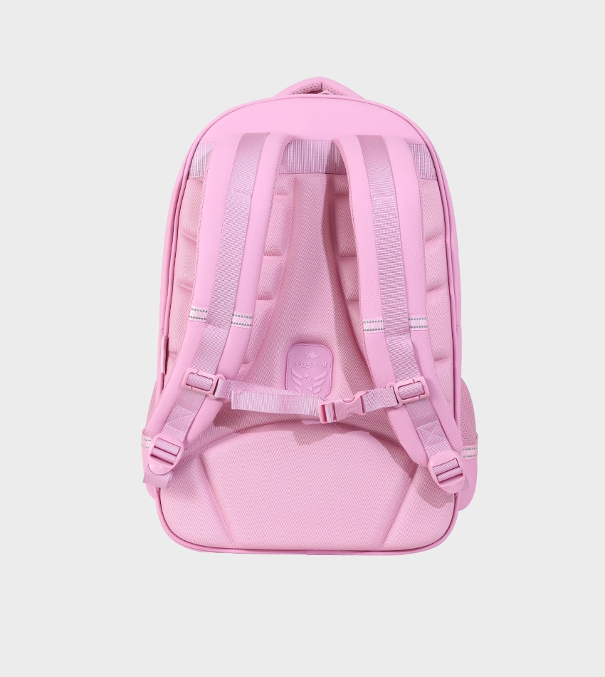 School Backpack GB5515-4